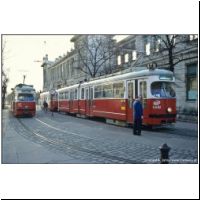 1997-12-29 °5,°33 Uhlplatz 4482+1134, 4610.jpg